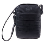 Magnum larus bag 4l sachets, belts, bags