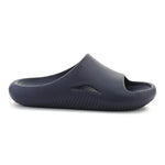 Mellow Recovery Slide papucs
