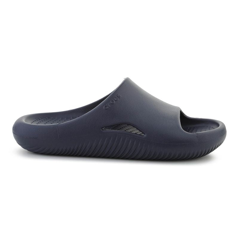 Mellow Recovery Slide papucs