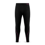 Spokey FURIOUS GIRL Set dz BK/PK 158/164 szett SPK-947289