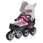 Meteor Rox Roller Skates uniw görkorcsolya