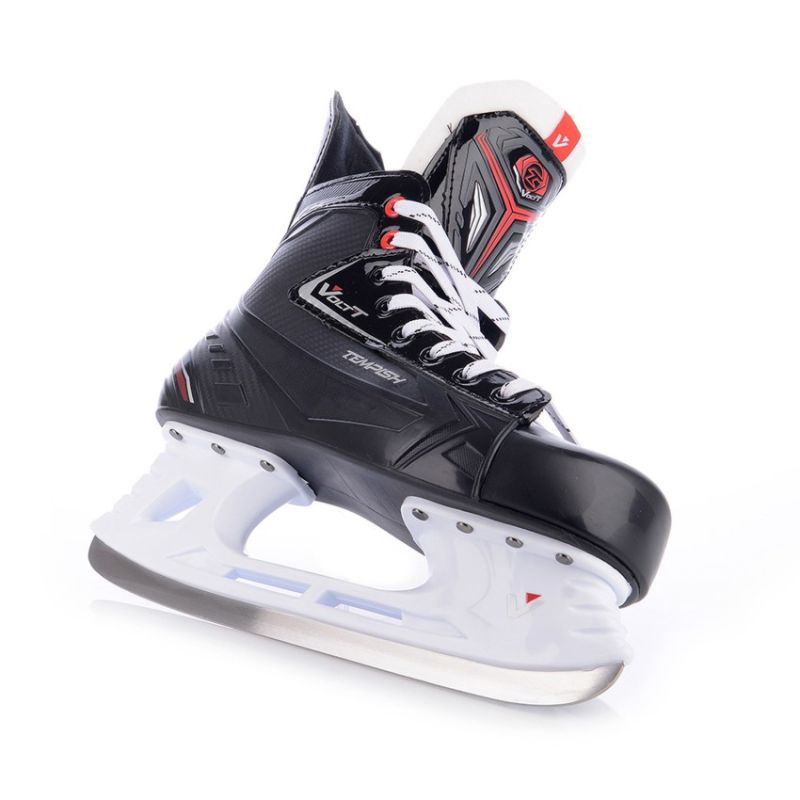 TEMPISH Volt-T Junior Hockey skates
