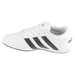 adidas Tekwen Lace White
