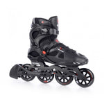 Tempish Ezza 90 fekete roller skates