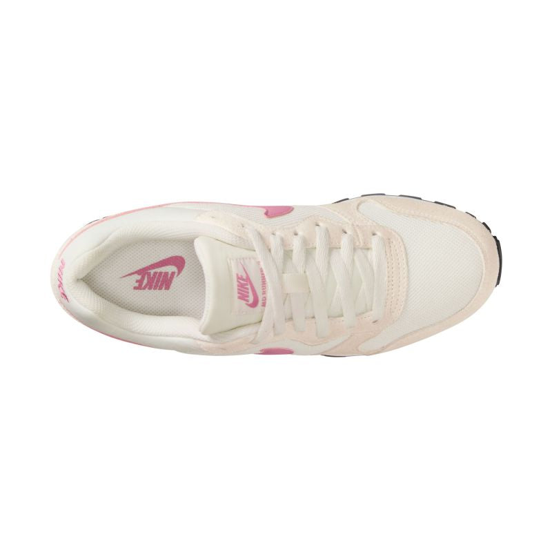 Nike MD Runner 2 Women's utcai cipő