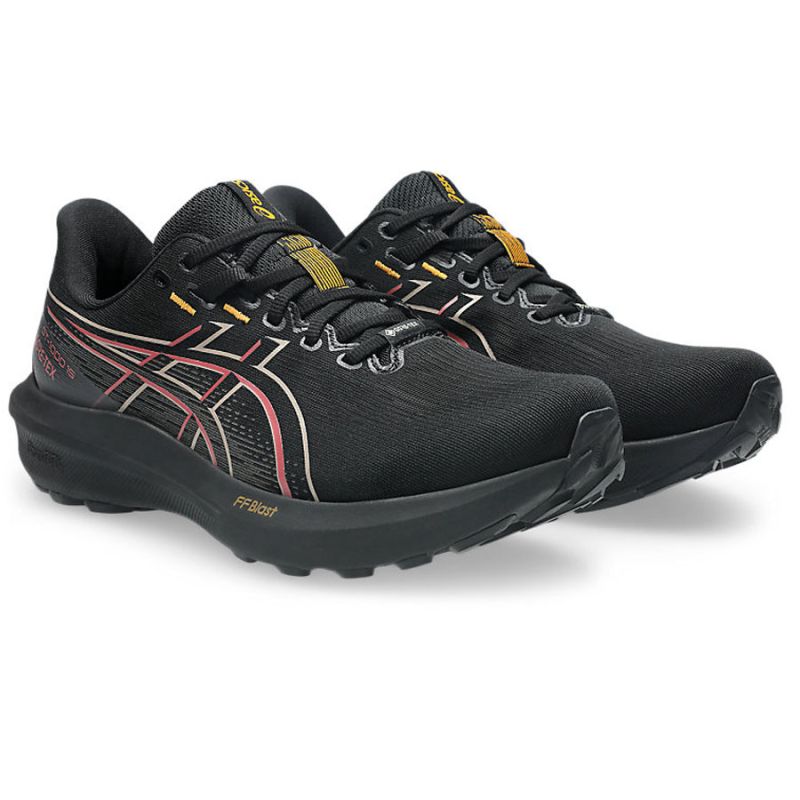 Asics GT-1000 15 GTX futócipő 1011C233001