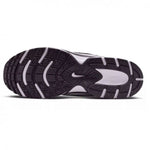 Nike Men's V5 RNR cipő