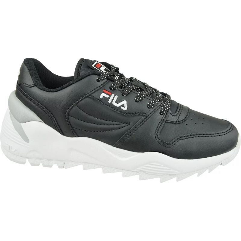 Fila Orbit CMR Jogger L Low Wmn fehér cipő