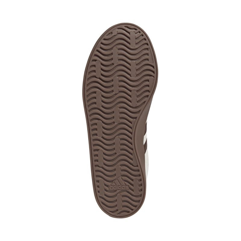 Adidas VL Court 3.0 KJ5140 women's cipő