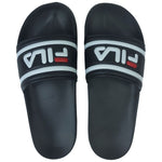 Fila Morro Bay Flip-Flops M 1010930 25Y fekete papucs