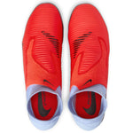 Nike Phantom 6 High Pro FG Football Boots cipő HQ2311-400