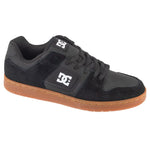 Dc Shoes Manteca 4 DC01732063 Black 41 General