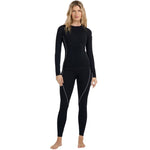 4f Thermoactive leggings F204 W 4FWAW25USEAF204 20S Termoaktív ruha