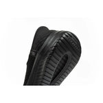Skechers W SLIP-INS fekete cipő