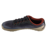 Merrell Vapor Glove 7 Black