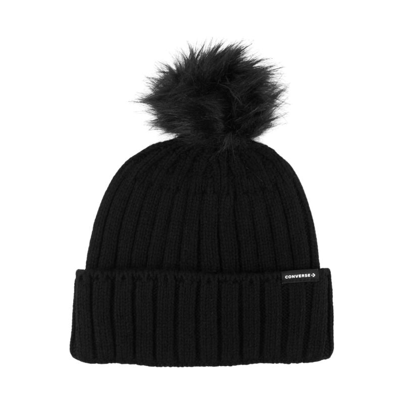 Converse Cap 10023959-A01 Sapka