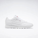 Reebok Classic Leather fehér utcai cipő