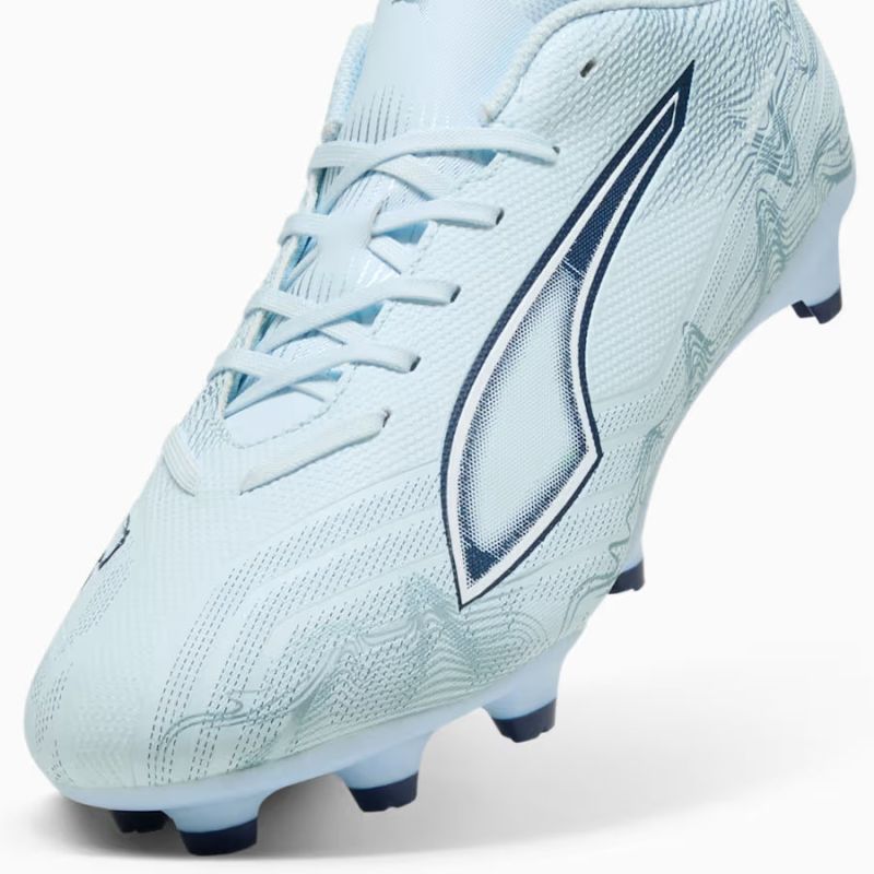 Puma Ultra 6 PLAY FG/AG focicipő