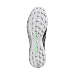 Adidas Predator League TF football boots focicipő KJ6724
