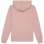 Fila Lierna women's sweatshirt light rózsaszín pulóver