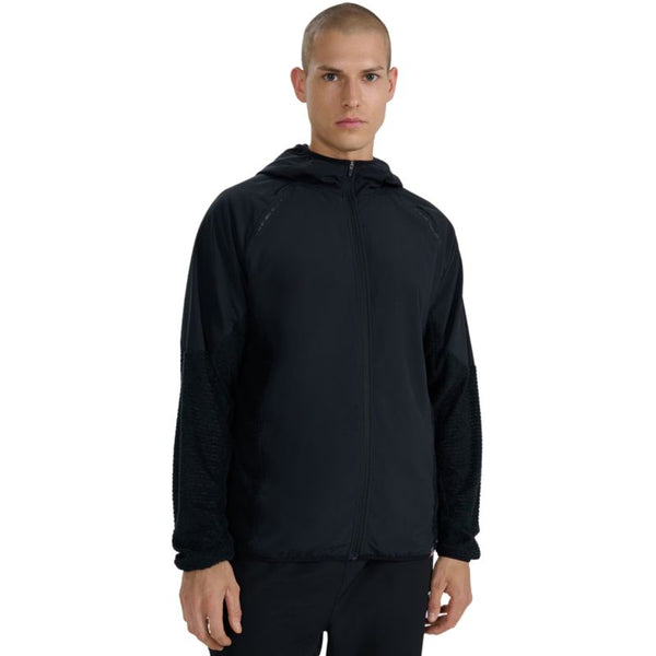 4f Jacket, sweatshirt M 4FWAW25TFSWM582 20S Kabát