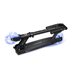 Spokey Glow-Go SPK-944778 Light-Up Scooter General