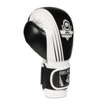 DBX Bushido 10oz Boxing Gloves - Edge - Valor Series kesztyű