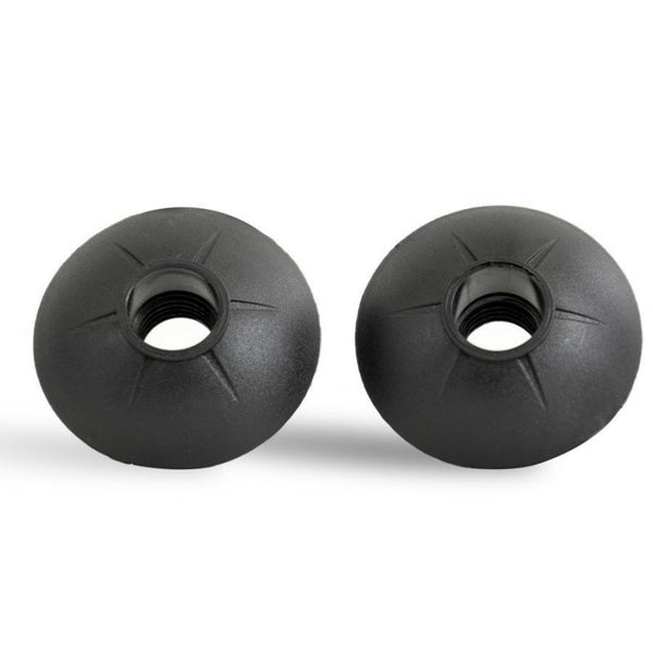 Smj Sport Nordic Walking Pole Plates Kiegészítő