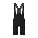 Rogelli FAST bib black 2XL fekete short