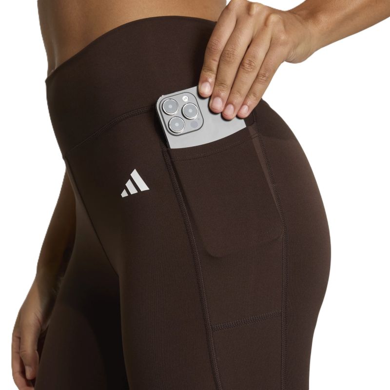 Adidas Essentials Pocket leggings JZ0824
