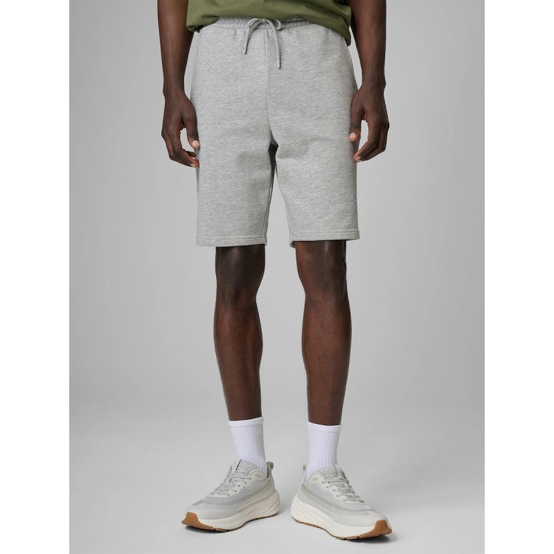 Men's sweatpants 4F