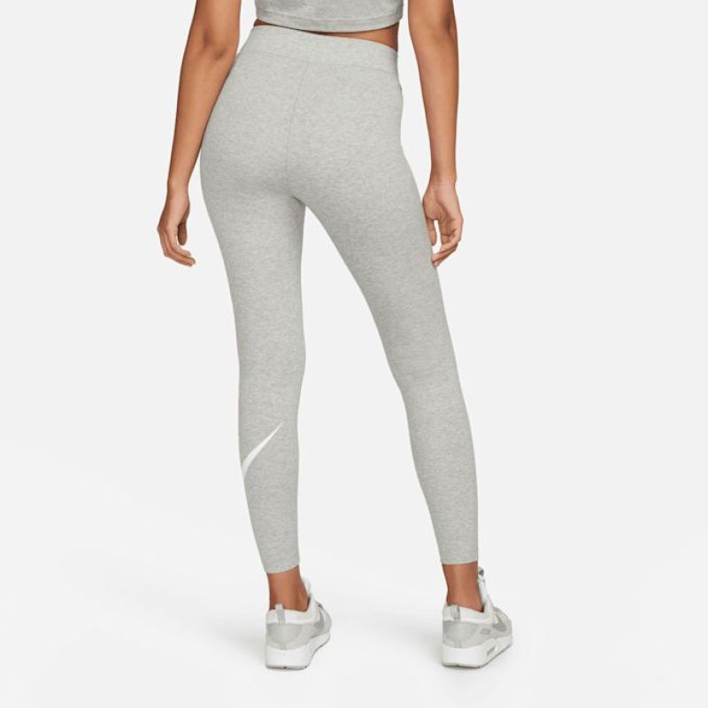 Nike Sportswear Classics Egyéb