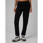 Women's jogger sweatpants 4F 4FRMM00TTROF1843-20S nadrág