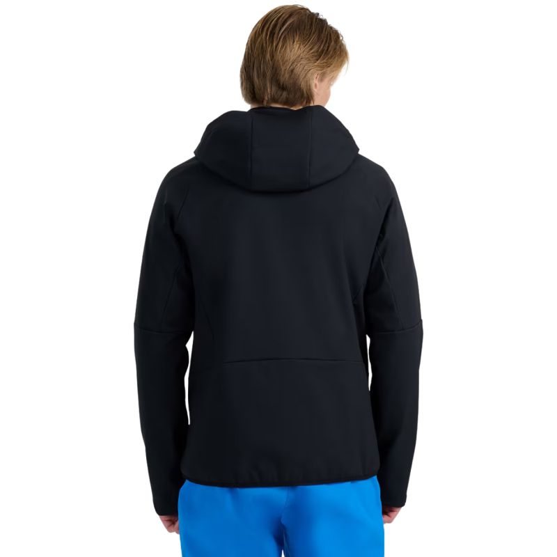 Kép alternatív szöveg