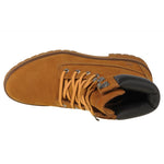 Timberland Carnaby Cool 6 In Boot W sárga cipő