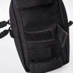 Magnum CASY bag sachets, belts, bags