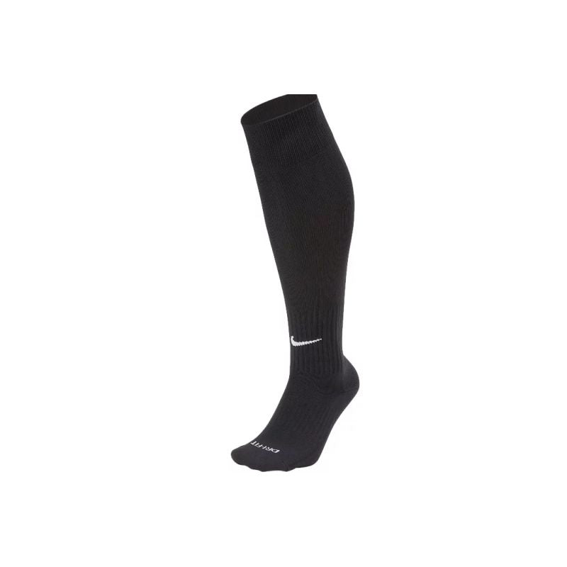 Nike Cushioned Knee High fekete leggings SX5728-010
