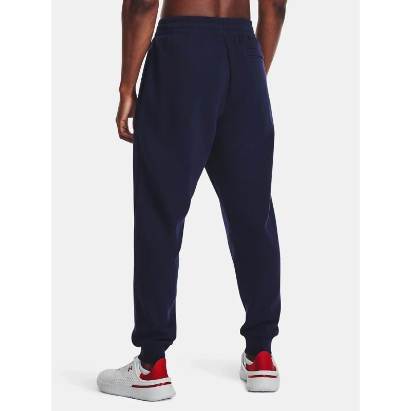 Under Armour Pants M 1379774-410 Nadrág
