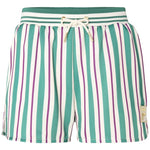Fila Lassance W színes shorts, pants