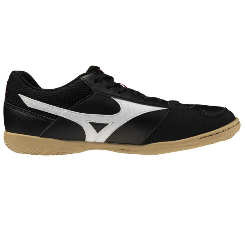 Mizuno Morelia Sala Club IN cipő Q1GA261640