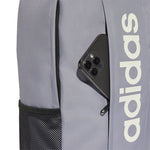 Adidas Linear Backpack ø hátizsák
