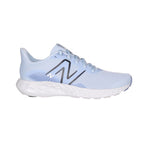 New Balance Women’s 411 Running ( ) futócipő W4119DW