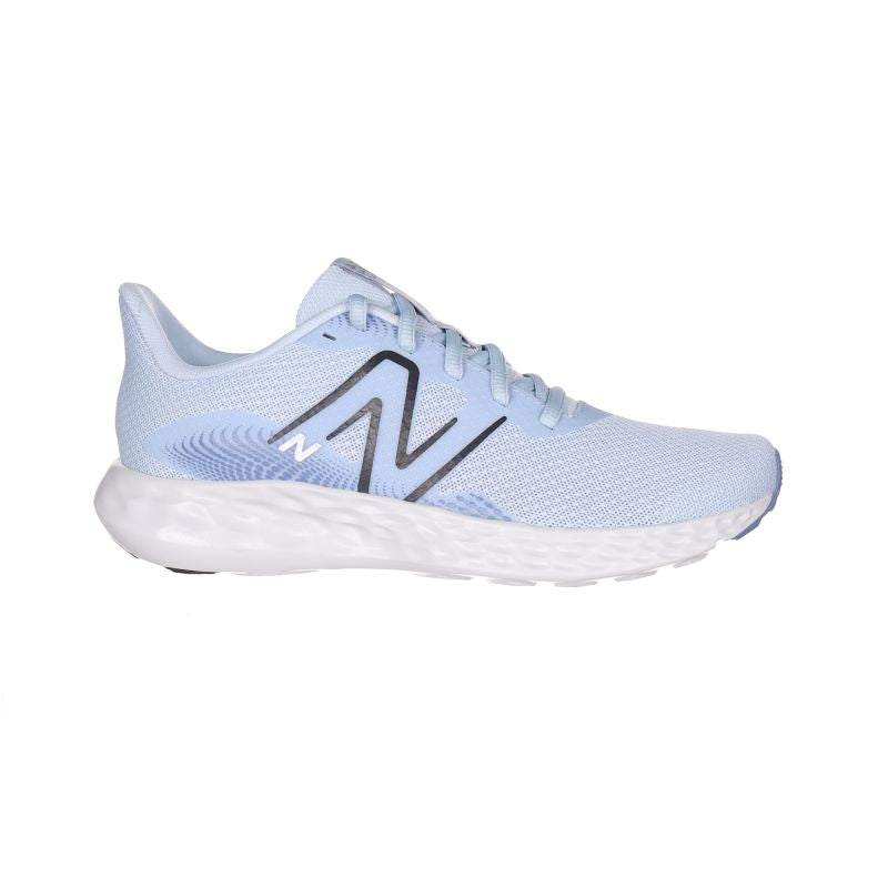 New Balance Women’s 411 Running ( ) futócipő W4119DW