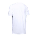 Under Armour GL Foundation SS Tee M 1326849-100 Ruházat