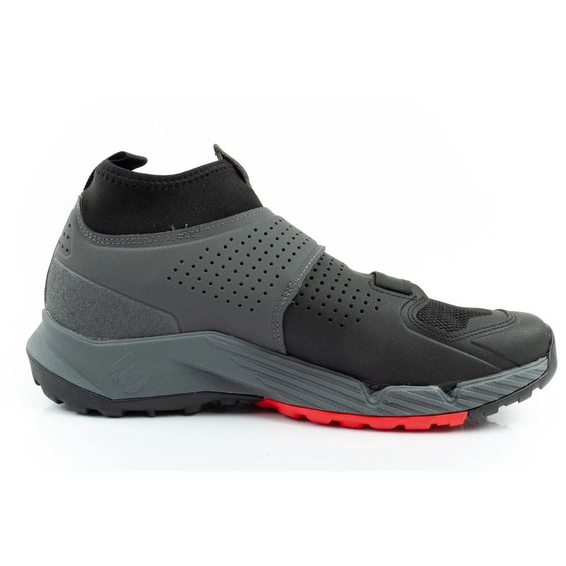Adidas Five Ten 5.10 Trailcross Pro Clip BOA Cycling Shoes