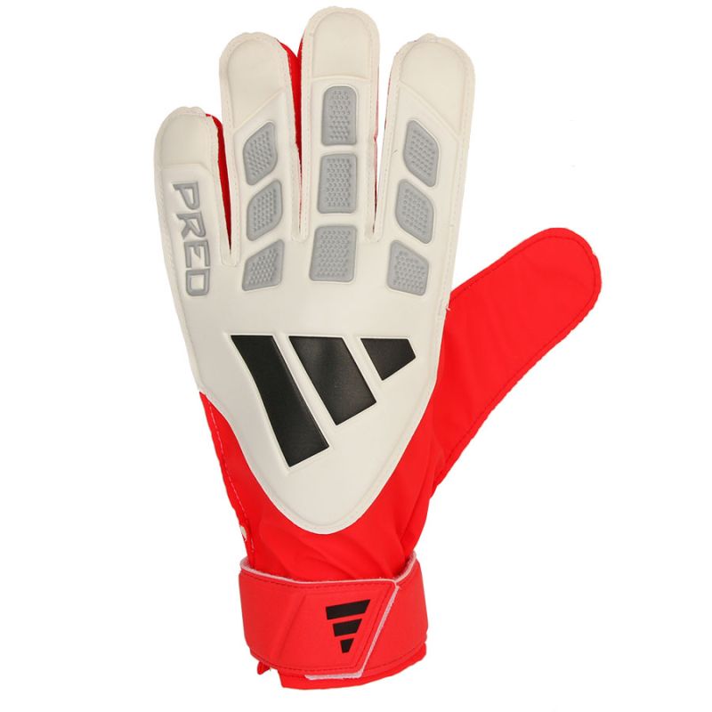 adidas Predator GL TRN JY6311 Gloves kapuskesztyű