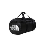 The north face Base Camp Duffel XL Travel Bag General