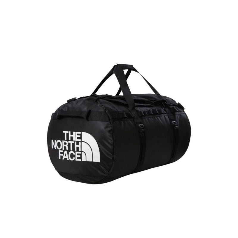 The north face Base Camp Duffel XL Travel Bag General