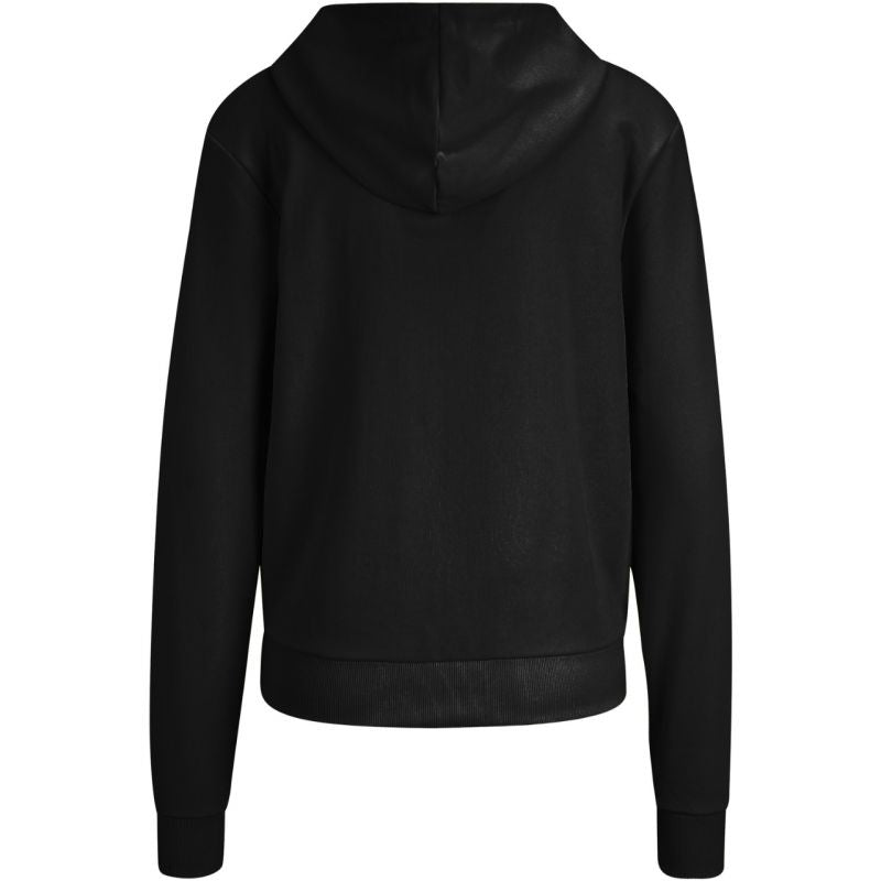 Fila Bruchsal Sweatshirt W fekete pulóver