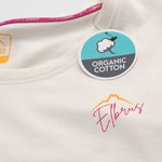 Elbrus Sleeve T-Shirt NARICA II WO'S póló